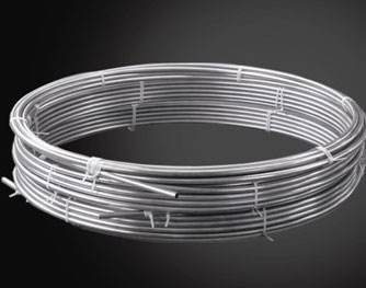 �o�p���P䓱P��