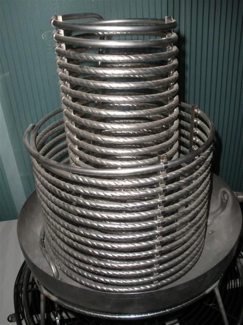 ���ܲ��P䓱P��