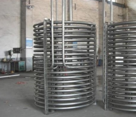 ���P䓹����P��