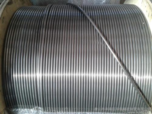 ���ݲ��P䓹����˻��