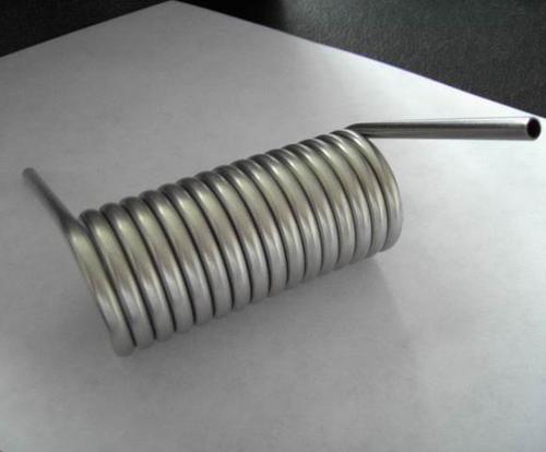 �������L���P䓟o�p�P��